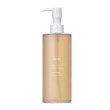 Huxley - Body Wash Moroccan Gardener