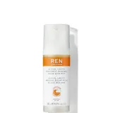 Ren Skincare - Glycol Latic Radiance Renewal Mask
