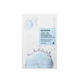 Joyful Time Essence Hyaluronic Acid - 5 Units