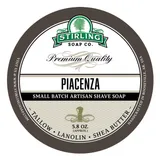 Piacenza Shave Soap