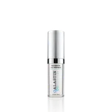 Restorative Eye Treatment