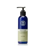 Defend and Protect Hand Lotion