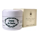 Tabacco Toscano Shaving Cream
