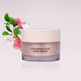 Heimish - Bulgarian Rose Satin Cream