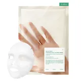 Dr. Althea - Buy Dr. Althea Cushion Veil Calming Mask in Australia - Korean Skincare Online