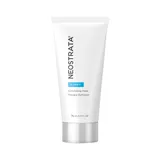 Clarify Exfoliating Mask