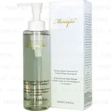 Monique Organic Grape Seed Oil / Vitamin E Magic Cleansing Oil