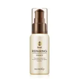 Secret Key - Snail Repairing Essence
