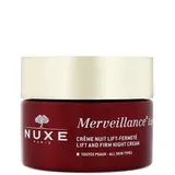 NUXE - Merveillance Expert Lift and Firm Night Cream