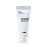 Pure Fit Cica Cream Mini