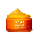 ELEMIS - Superfood AHA Glow Cleansing Butter Facial Cleanser