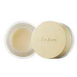 Korean Beauty Skincare and Cosmetics