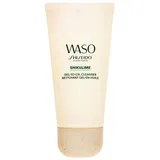 Treatments Waso: SHIKULIME Gel-to-Oil Cleanser
