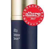 Alto Defense Serum™ FACE