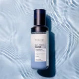 But First, Water - Invigorating Water Cream