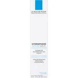 Hydraphase Intense Serum