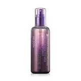 Collagen Power Lifting Toner