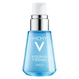 Aqualia Thermal Rehydrating Face Serum with Hyaluronic Acid