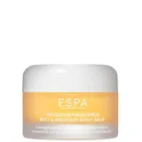 ESPA - Face Moisturisers Tri-Active Resilience Rest & Recovery Overnight Balm