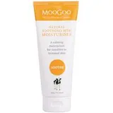 MooGoo - Natural Soothing MSM Moisturiser