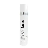 Tinted Oil Free Mineral SPF 50
