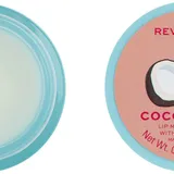Lip Mask And Balm
