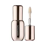 AMOREPACIFIC - Dual Nourishing Lip Serum