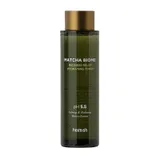 Heimish - Buy Heimish Matcha Biome Redness Relief Hydrating Toner in Australia - Korean Skincare Online