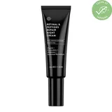 1A Retinal + Peptides Overnight Mask