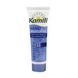 Travel-Size Sensitive Hand and Nail Cream