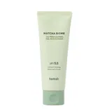 Buy Heimish Matcha Biome Oil-Free Calming Gel Moisturizer Australia - Korean Skincare and Beauty