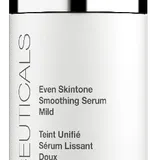Even Skintone Smoothing Serum Mild