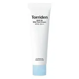 DIVE-IN Mild Suncream