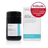 Odacite - Synergie[4] Immediate Skin Perfecting Beauty Masque • Full Size