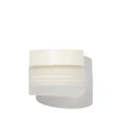 ILIA - Barrier Build Skin Protectant Cream Crème Protectrice