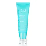 luminizing & moisturizing primer - Regular