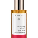 Dr. Hauschka - Birch Arnica Energising Body Oil