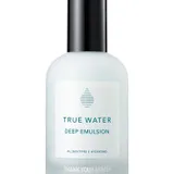 True Water Deep Emulsion