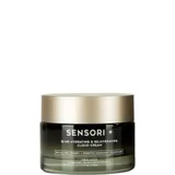 SENSORI+ - 18HR Hydrating & Rejuvenating Cloud Cream