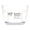 Essential Moisture Day Cream