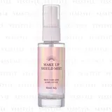 Misel Ady Make Up Shield Mist