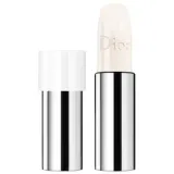 Rouge Dior Lip Balm