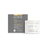 Alteya Organics - Alteya Organisc Timeless Glow Renewal Moisturizer Rose Jasminium