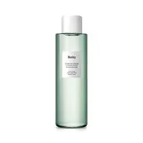 Huxley - Cleansing Water Be Clean Be Moist