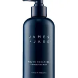 James + Jake - Major Cleanser Everyday Face Wash
