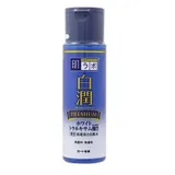 SHIROJYUN PREMIUM WHITENING LOTION TONER