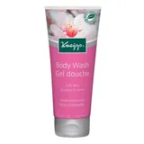 Kneipp - Almond Blossom Soft Skin Body Wash