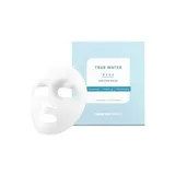 True Water Deep Cotton Mask 1pc