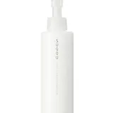 SUQQU - Reset Cleansing Emulsion