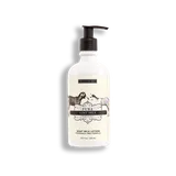 Pure Goat Milk Lotion